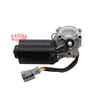 Renault R19 Ön Cam Silecek Motoru SAGEM