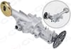 Renault R19 Clio Megane I Express Kangoo Trafic Laguna I Megane II Laguna II... GVA