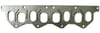 Renault R19 Clio 1 Laguna 1 Megane 1 1.8 2.0 Egzoz Manifold Contası OTOCONTA
