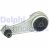 Renault R19 Arka Motor Takozu DELPHI