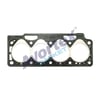 Renault R19 Express Clio Megane 1.9 D Silindir Kapak Contası 2 Delik AVORTEX