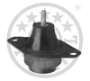 Renault R19 Ön Sağ Motor Takozu OPTIMAL