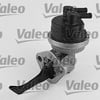 Renault R19 Benzin Otomatiği 2 Tüplü VALEO