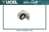 Renault Motor Takozu Arka UCEL