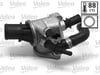 Renault R19 Clio Express 1.4 Termostat 86C VALEO