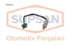 Renault R19 Megane 1 Clio 1 Laguna 1 Oksijen Sensörü 1.4 1.6 1.8 SUPSAN