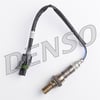 Renault R19 Megane 1 Clio 1 Laguna 1 Oksijen Sensörü 1.4 1.6 1.8 DENSO