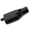 Renault R19 R21 Kangoo F8Q 2.0 16V Clio I II 1.9 Laguna I 2.0 16V Yağ Buhar... HELLUX