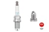 Renault R19 Clio Peugeot 206 207 306 307 406 Partner Boxer Buji 1.4 Enjeksiyon NGK