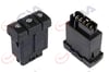 Renault 19 Master Cam Açma Anahtarı Sol Tekli GVA