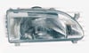 Renault R19 Sol Far ESER