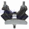 Renault R19 Sol Motor Takozu DELPHI