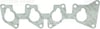 Renault R19 Clio I Megane I Emme Manifold Contası 1.6 K7M V.REINZ