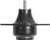 Renault R19 Ön Sağ Motor Takozu 1.9D F8Q GB