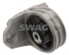 Renault R19 Motor Takozu Arka SWAG