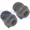 Renault R19 Ön Burç Takımı 23mm DELPHI
