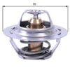 Renault R19 Clio Termostat 86C KALE-RADYATOR