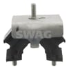 Renault R19 Motor Takozu Ön Sağ SWAG