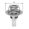 Renault R19 Clio Express Termostat 86C GATES