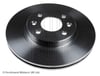 Renault R19 Clio 1 Clio 2 Kangoo Megane 1 Megane 2 Twingo Dacia Logan... BLUEPRINT
