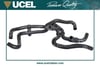 Renault R19 Devirdaim Hortumu 1.9 D UCEL
