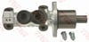 Renault R19 Megane I Clio Seat Toledo Volkswagen Polo Fren Ana Merkezi TRW