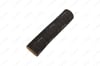 Renault R19 R9 Siyah Kraft Hortum 52mmx25cm NIFEA