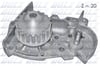 Devirdaim Renault R19 DOLZ