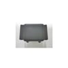 Renault R19 Master Torpido Kilidi BIRLIK
