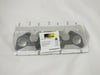 Renault R19 Clio Egzoz Manifold Contası GVA