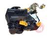 Renault R19 Megane Ön Sol Kapı Kilidi Motorsuz GUA
