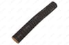Renault R19 R9 Siyah Kraft Hortum 45mmx35cm NIFEA