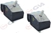Renault R19 Motor Takozu Ön Sol GVA