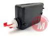 Renault R19 R21 Clio Kangoo Megane Logan Bagaj Kilit Motoru GUA