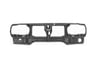 Renault R19 Ön Panel DOGAN-