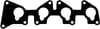 Renault R19 Clio 1 Megane 1 1.6 K7M Emme Manifold Contası OTOCONTA