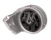 Renault R19 Arka Motor Takozu FKK