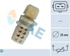 Renault R19 Kangoo Clio Megane Laguna Mitsubishi Carisma Opel Astra F... FAE