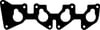 Renault R19 Emme Manifold Contası 1.6 K7M CORTECO