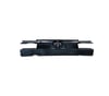 Renault R19 Arka Panel [1992-] DOGAN-