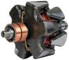 Renault R19 1.4i R21 Rotor Rulmanlı VALEO