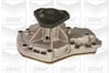 Renault R21 Concord Master I Trafic Devirdaim 2.0-2.2 J7R-J7T GRAF