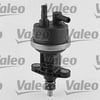 Renault 21 Benzin Otomatiği VALEO