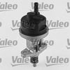 Renault 21 Benzin Otomatiği VALEO