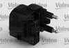Renault R21 Laguna Megane Scenic Safrane II Volvo S40 V40 1.8 2.0 16V... VALEO