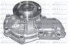 Renault R21 Devirdaim DOLZ
