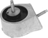 Renault R21 Concorde Sol Motor Takozu GB