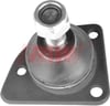 Renault R21 R23 R5 R238 R6 Taşıyıcı Kılavuz Mafsalı RIW
