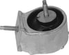 Renault R21 Concorde Sağ Motor Takozu GB