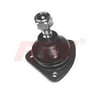 Renault R21 R23 R5 R238 R6 Rodeo Taşıyıcı Kılavuz Mafsalı RIW